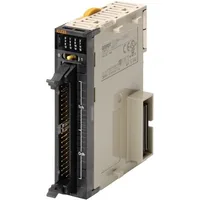 Omron CJ1W-ID233