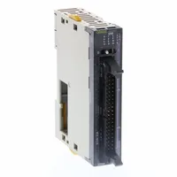 Omron CJ1W-OD232