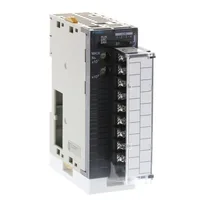 Omron CJ1W-PTS52