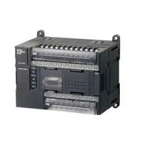 Omron CP1E-N30DT1-A