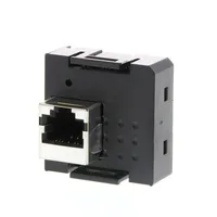Omron CP1W-EIP61