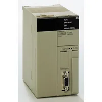 Omron CS1H-CPU67H