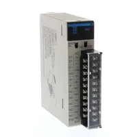 Omron CS1W-AD041-V1
