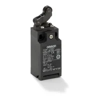 Omron D4N-1A62