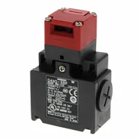 Omron D4NS-5BF