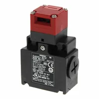 Omron D4NS-8CF
