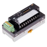 Omron DRT2-AD04H