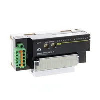 Omron DRT2-OD16-1