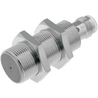 Omron E2A-M18KS08-M1G-D1