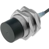 Omron E2A-M30KN20-WP-C1 2M
