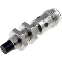 Omron E2A-S08KN04-M1-B2