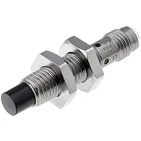 Omron E2A-S08KN04-M5-B1