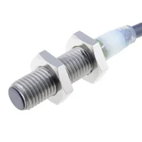 Omron E2A-S08KS01-WP-B1 2M
