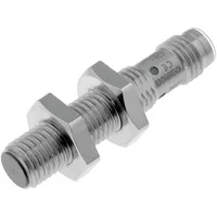 Omron E2A3-S08KS03-M5-B1