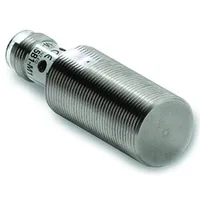 Omron E2FM-X10B1-M1