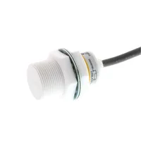 Omron E2FQ-X10F1