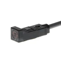 Omron E2S-Q25 1M