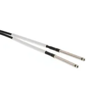 Omron E32-T14L 2M