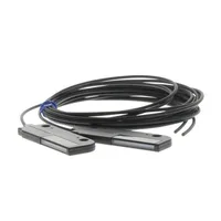 Omron E32-T16WR 2M
