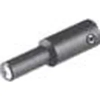 Omron E39-F3A