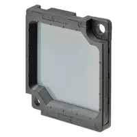 Omron E39-R21
