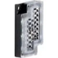 Omron E39-R4