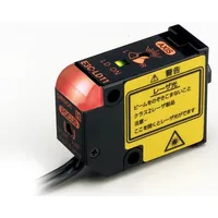 Omron E3C-LD11 2M