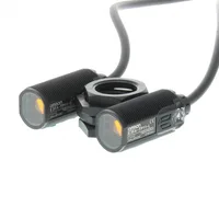 Omron E3FA-TP11 5M