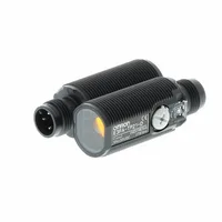 Omron E3FA-TN21