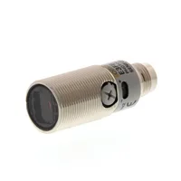 Omron E3FB-BP21
