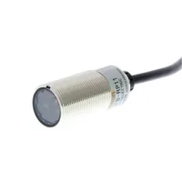Omron E3FB-RP11 2M