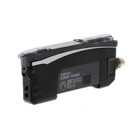Omron E3NX-FA54