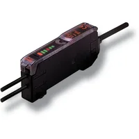 Omron E3X-NA11 2M