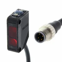 Omron E3Z-LS81-M1J 0.3M