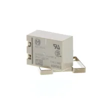 Omron E53-RN