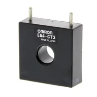 Omron E54-CT3