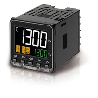 Omron E5CC-TCX3A5M-000