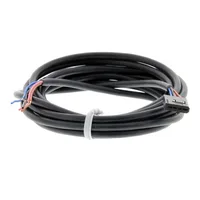 Omron EE-1010 2M