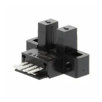 Omron EE-SX671R