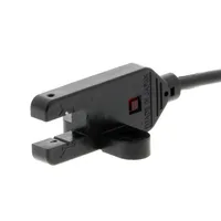 Omron EE-SX872A 2M