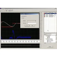 Omron EST2-2C-MV4