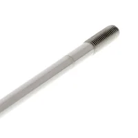 Omron F03-01 SUS201