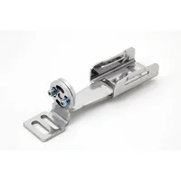 Omron F39-LGTB