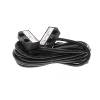 Omron F3S-TGR-NSPC-21-M1J8