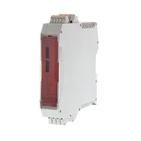 Omron G9SR-AD201-RC