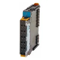 Omron GRT1-CP1-L