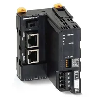 Omron GRT1-PNT