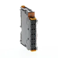 Omron GRT1-ID8-1