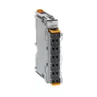 Omron GRT1-PD8