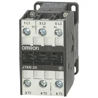 Omron J7KN-24 230